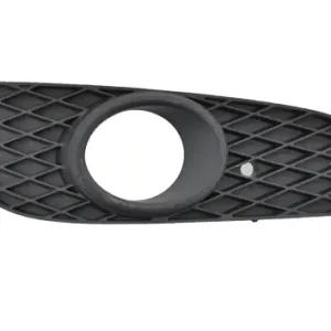 Okazja ATRAPA KRATKA ZDERZAKA PRAWA OPEL ASTRA H 1322576